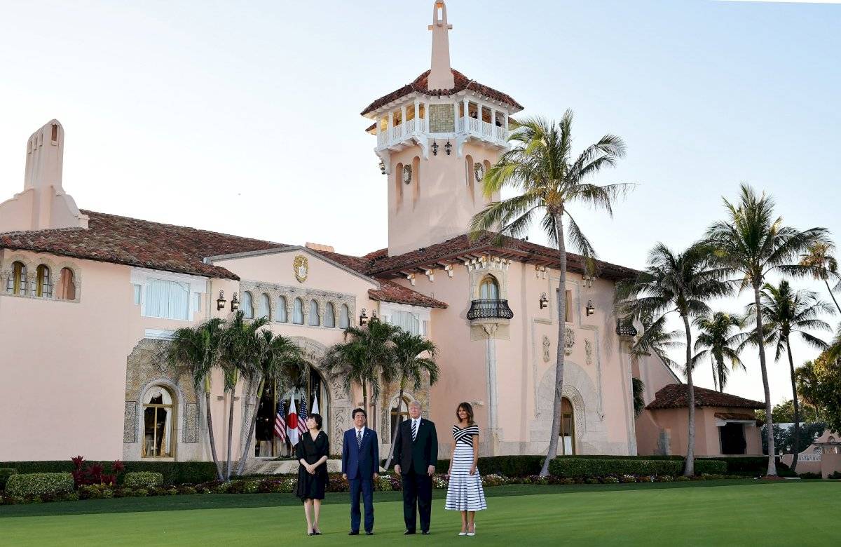 Qué hará Melania Trump, tras salir de la Casa Blanca
