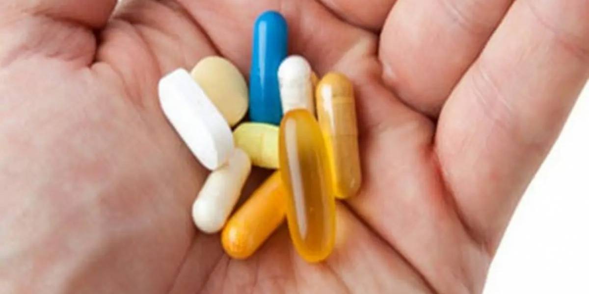 Advierten de grandes estafas por la vacuna contra el coronavirus