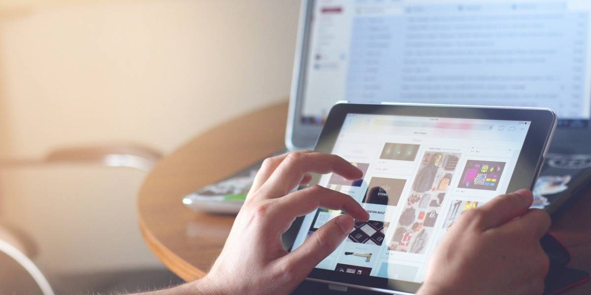 Inspiraciones en Trello: Herramientas gratuitas para tu trabajo