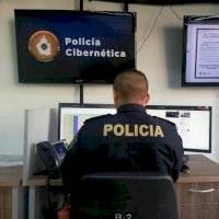 Crecen reportes por acoso