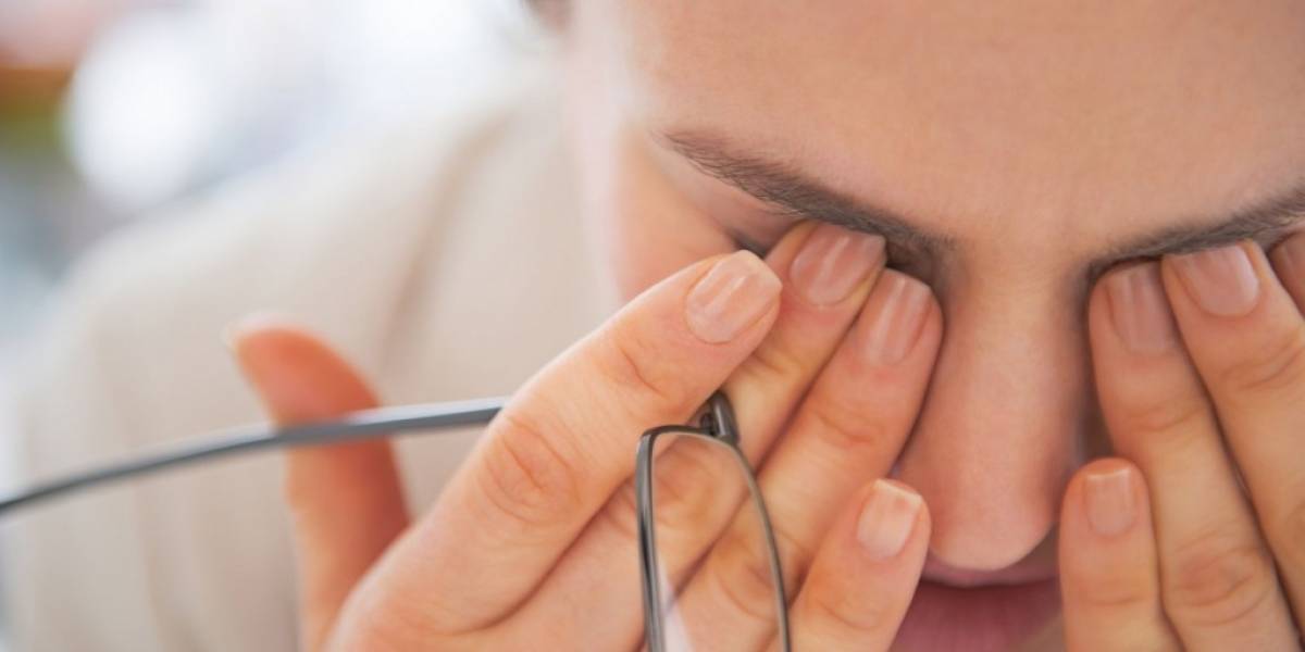 Un tipo de ceguera hereditaria fue curada en 37 pacientes: aplicaron una inyección en un ojo y el otro replicó la genética