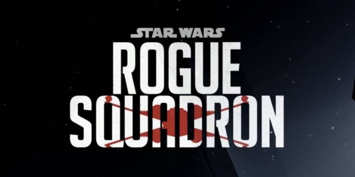 Star Wars: Patty Jenkins dirigirá Rogue Squadron, todo un sueño para ella