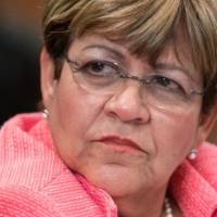 Mayita Meléndez habría renunciado a la alcaldía de Ponce