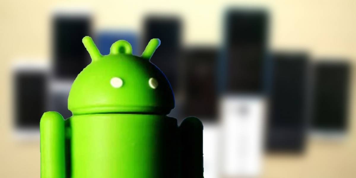Celulares: estos siete widgets y apps harán que tú Android luzca y trabaje mucho mejor