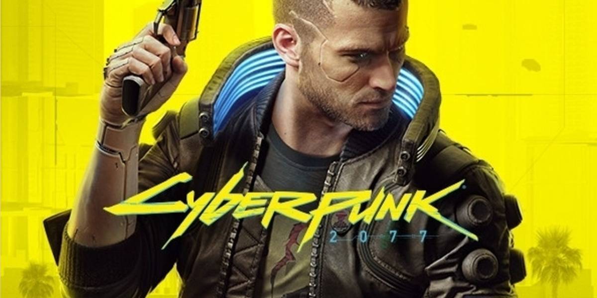 Cyberpunk 2077: cuál pasado de V deberías elegir antes de comenzar a jugar