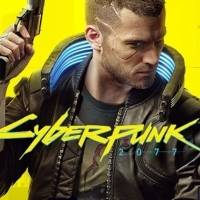 Cyberpunk 2077: cuál pasado de V deberías elegir antes de comenzar a jugar