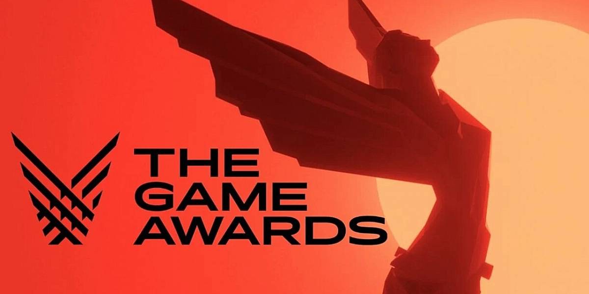 The Game Awards 2020: estos son los ganadores de todas las categorías