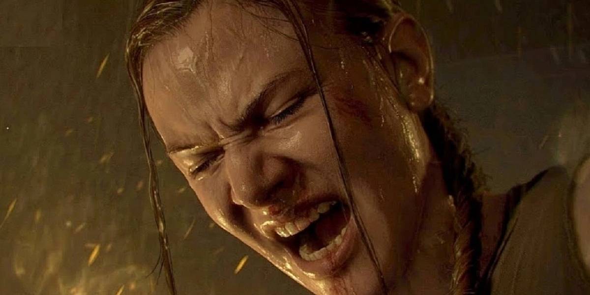 The Last of Us Part II: por qué Abby se merecía ganar mejor actuación en The Game Awards 2020