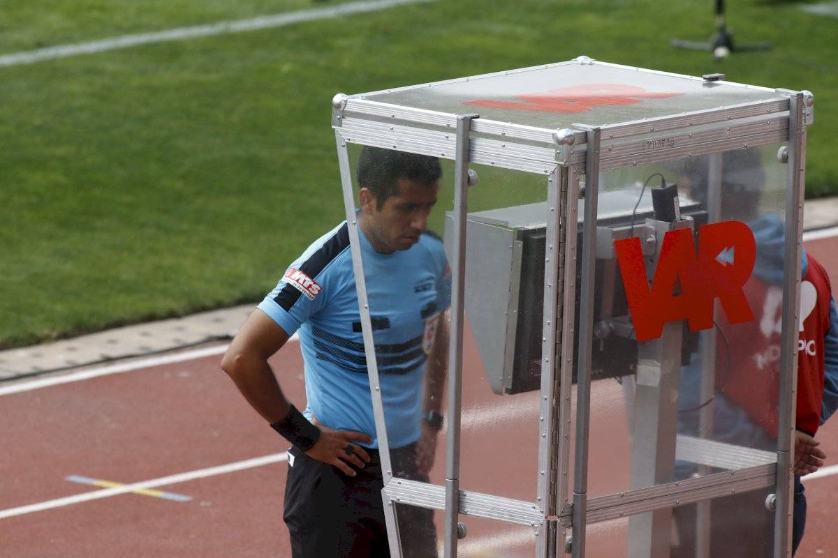 var