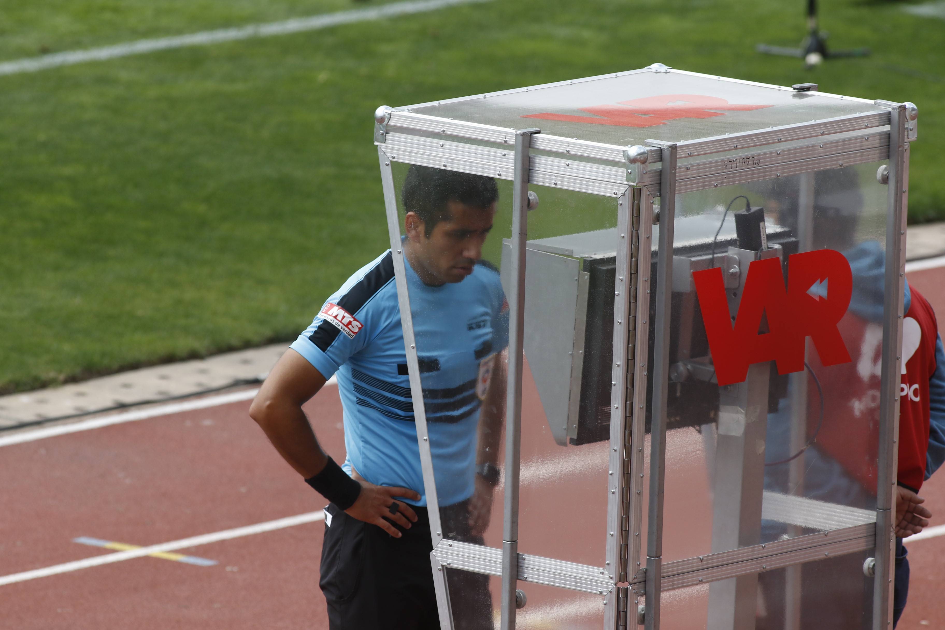 var
