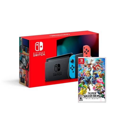 Videojuegos para niños Videojuegos para niños