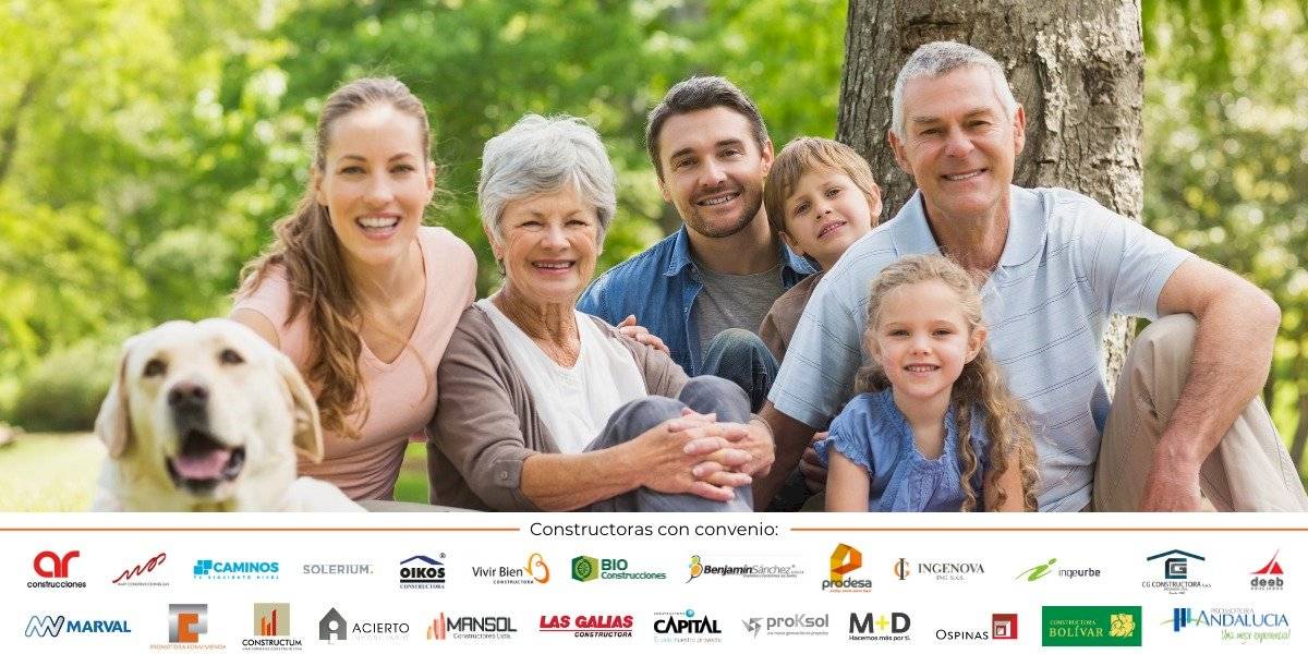 alianzas compensar
