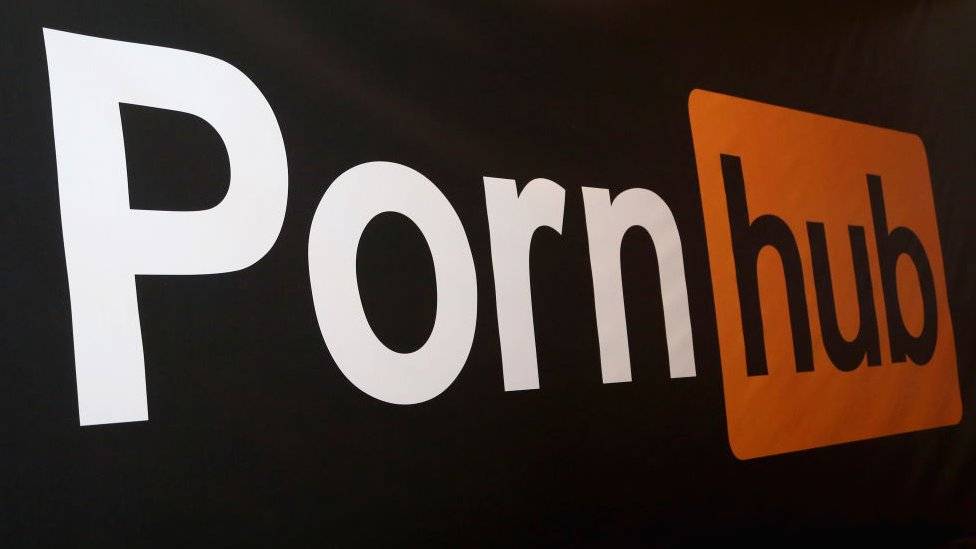 PornHub Mastercard Visa PornHub Mastercard Visa