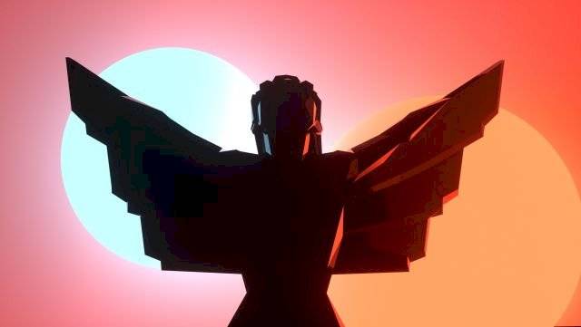 game awards
