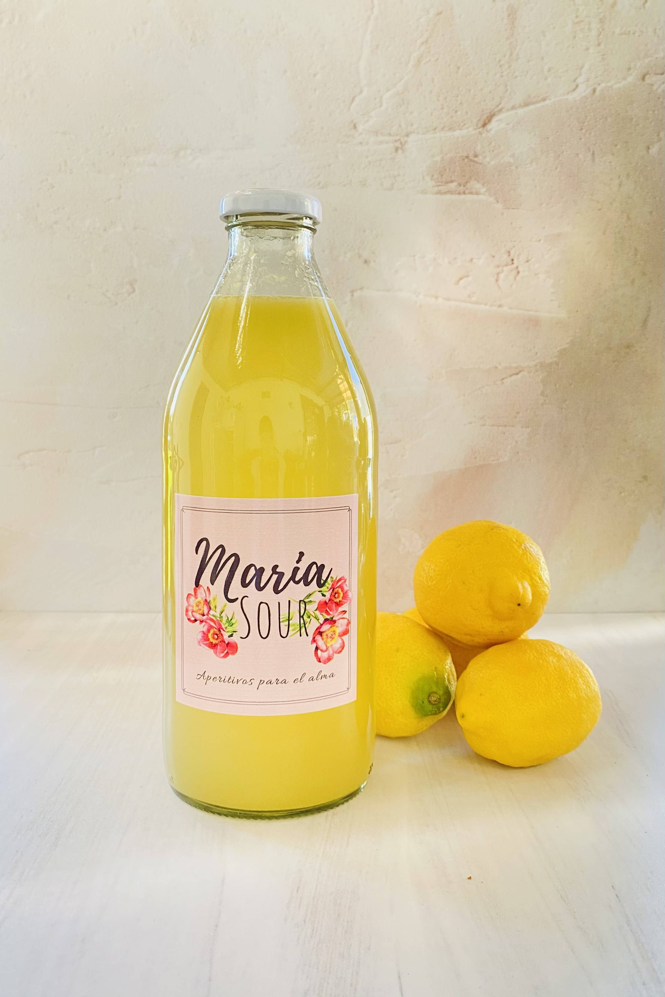 Pisco