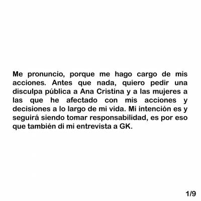 Mateo Kingman