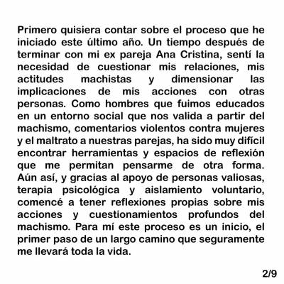 Mateo Kingman