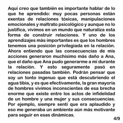 Mateo Kingman