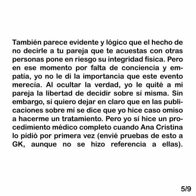 Mateo Kingman