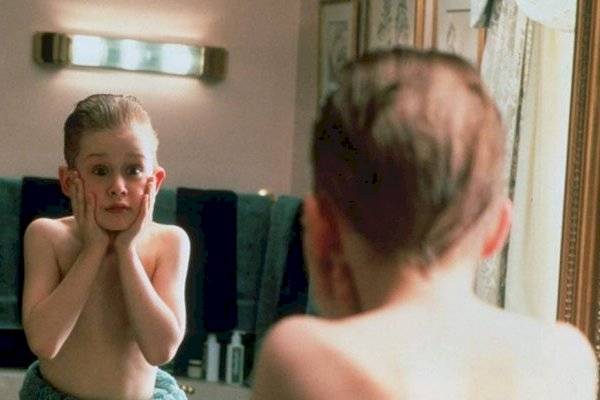"Mi pobre angelito": el clásico navideño que cumple 30 años y vuelve a la pantalla grande