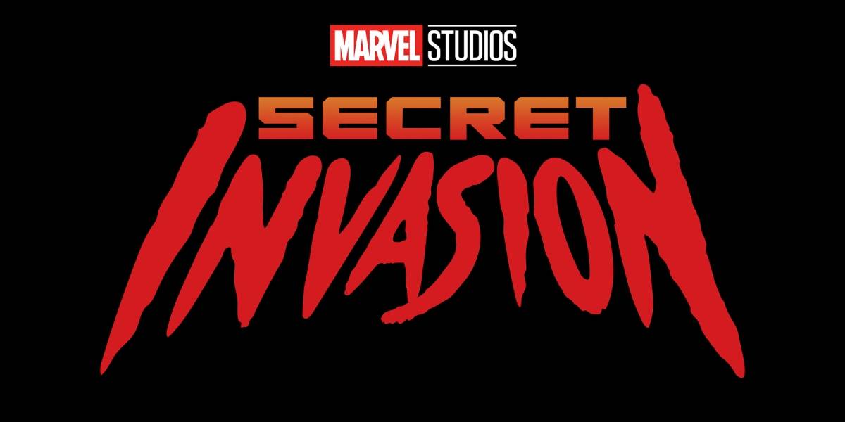 Marvel: el director de Fantastic 4, el reemplazo de Tony Stark y la serie en la que aparecerá Nick Fury