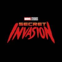 Marvel: el director de Fantastic 4, el reemplazo de Tony Stark y la serie en la que aparecerá Nick Fury