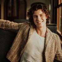 Shawn Mendes se molesta frente a los rumores de su sexualidad y esta es la razón
