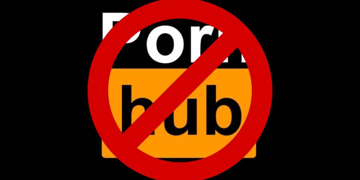 PornHub: Visa y Mastercard ya no permitirán pago del servicio debido a polémicas con el sitio