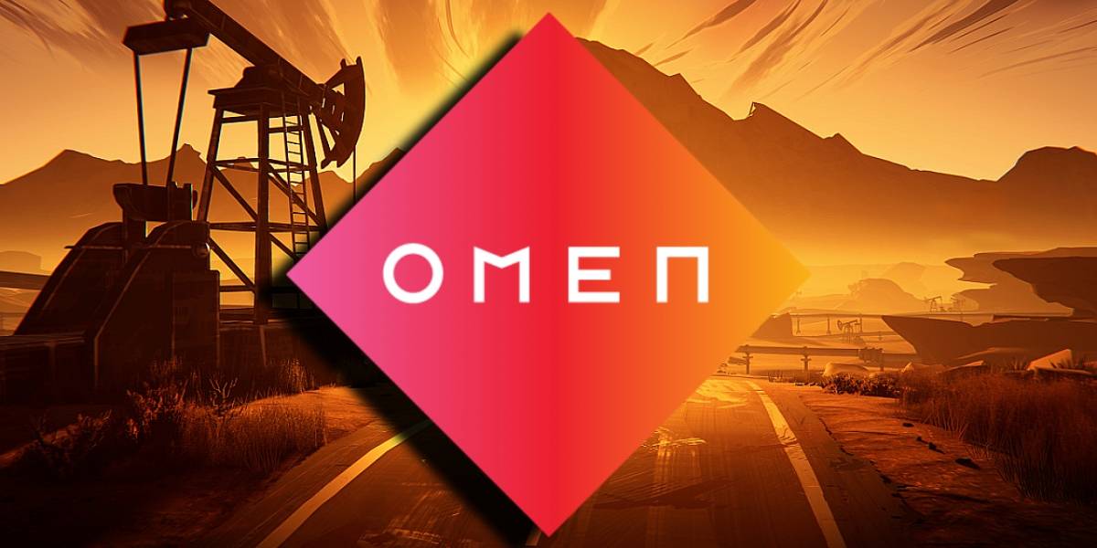 OMEN y HP unen fuerzas para apoyar a desarrolladores de juegos independientes