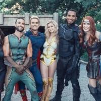 Te revelamos las razones por las que la serie The Boys ha sido una de las más exitosas de este 2020