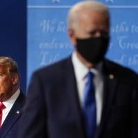 Trump pierde otra demanda postelectoral en Wisconsin