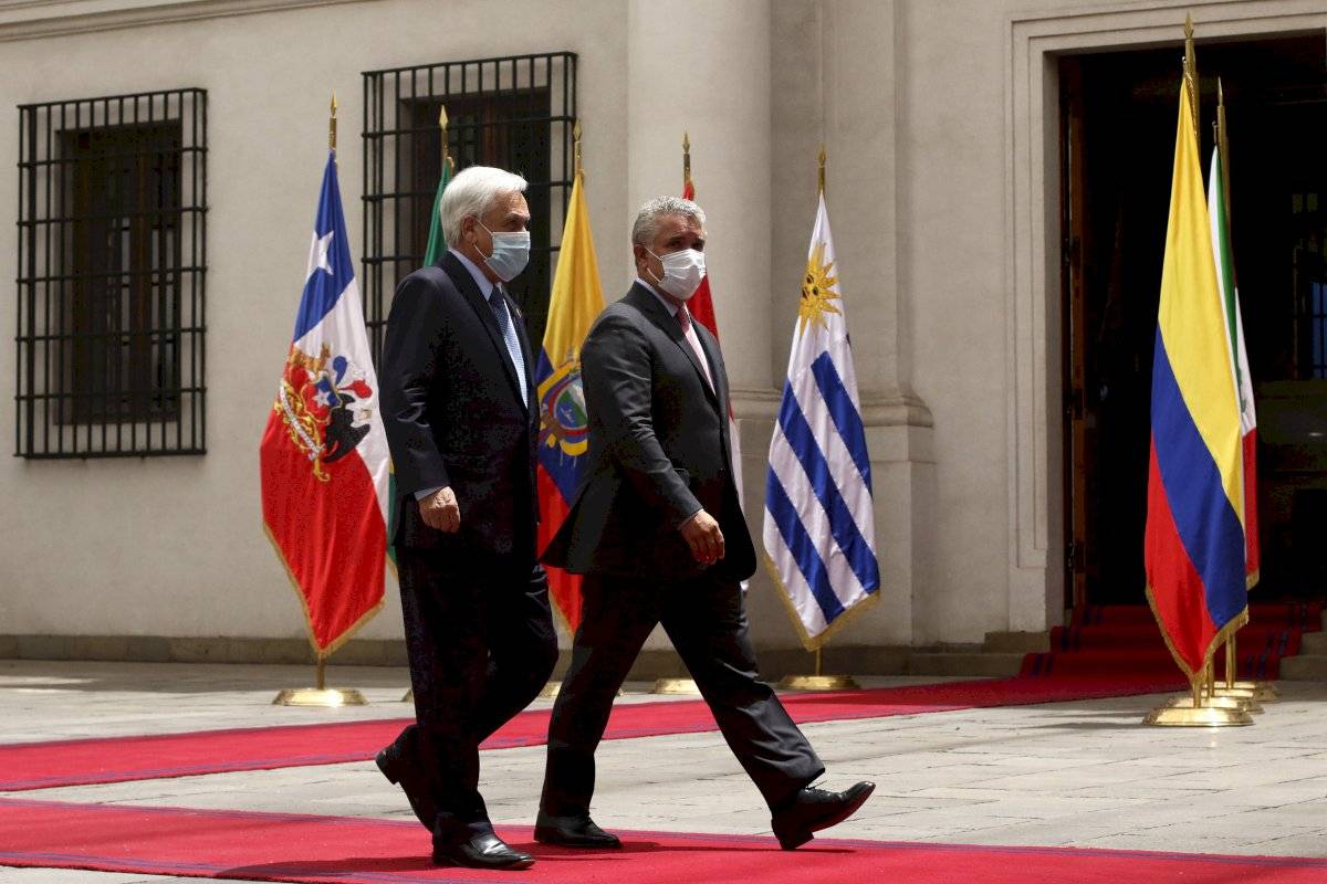 Piñera