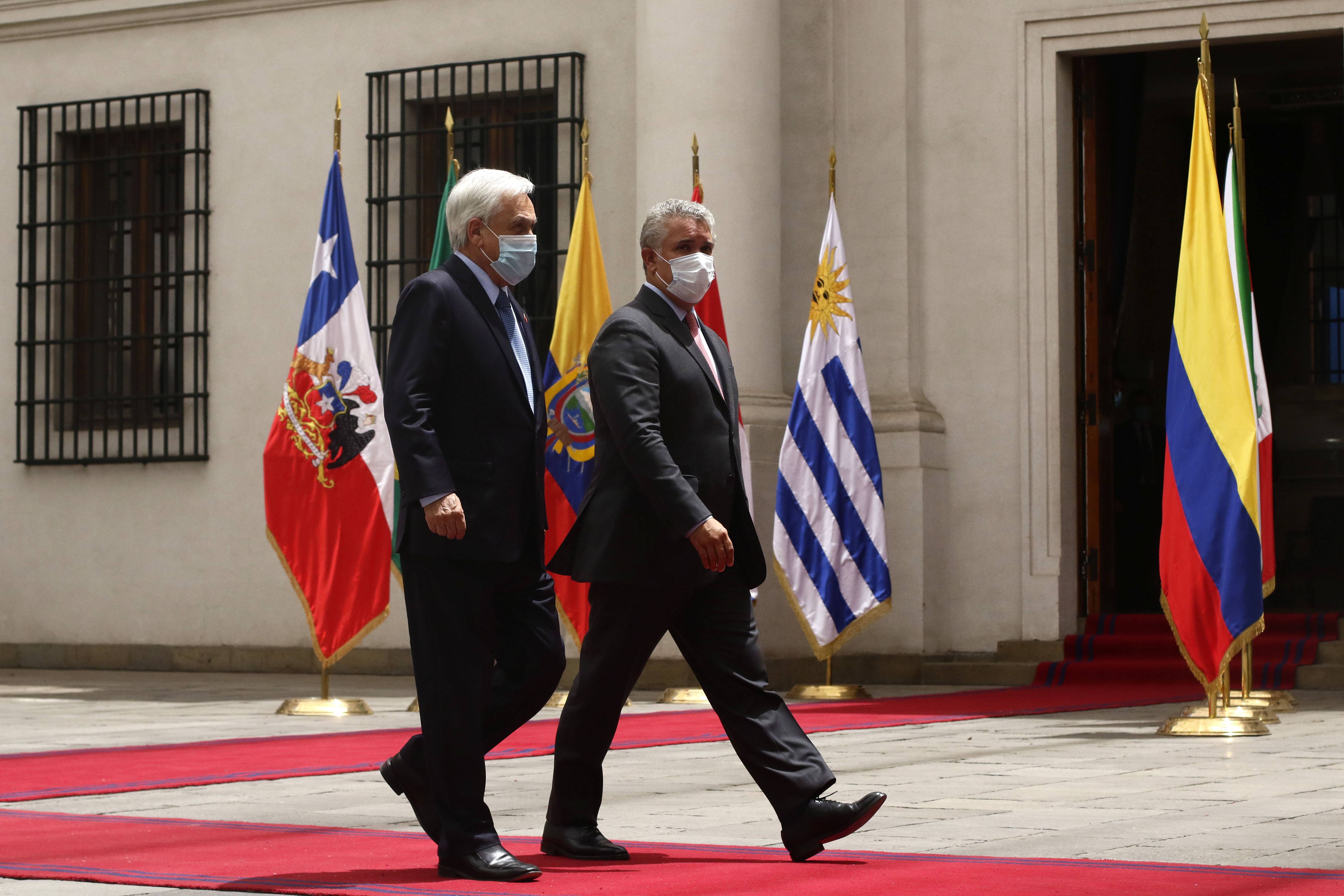 Piñera
