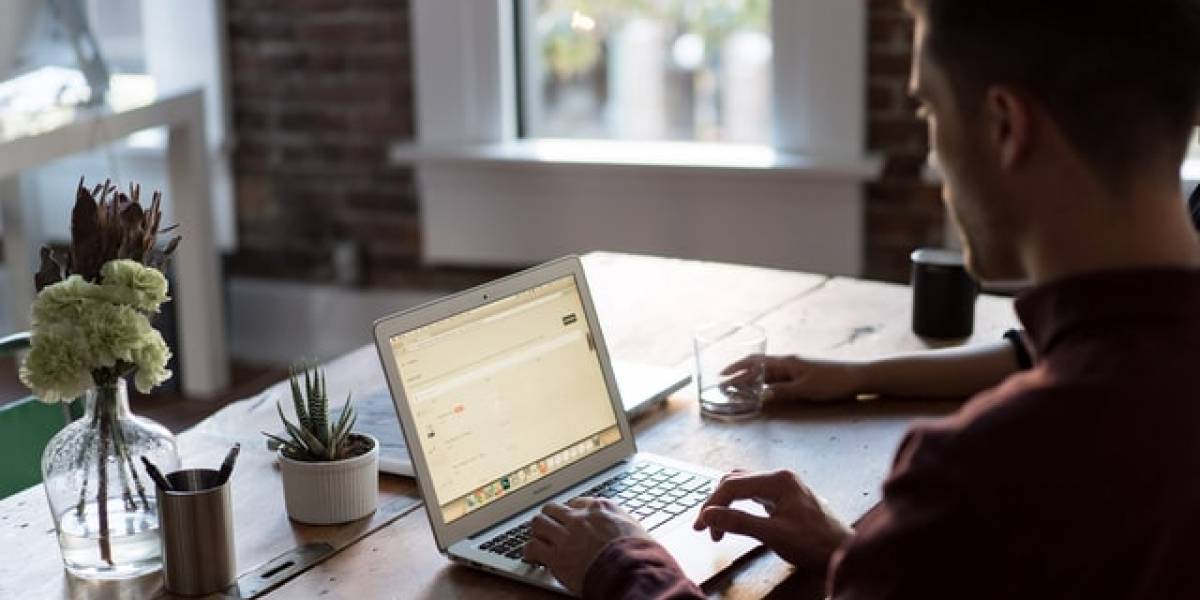 Gmail: ¿Es posible borrar un correo antes de que sea leído?