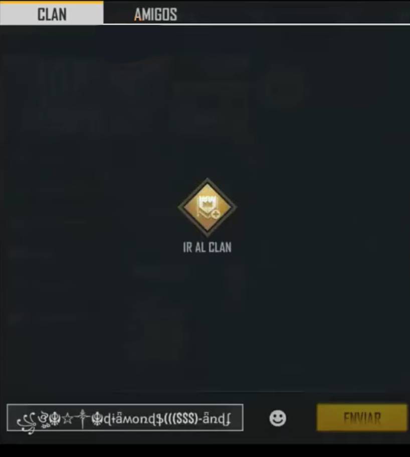 Free Fire hackers Free Fire hackers