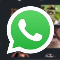 Este gobierno solicitó a WhatsApp que retire sus cambios: 400 millones de usuarios están en riesgo. Noticias en tiempo real