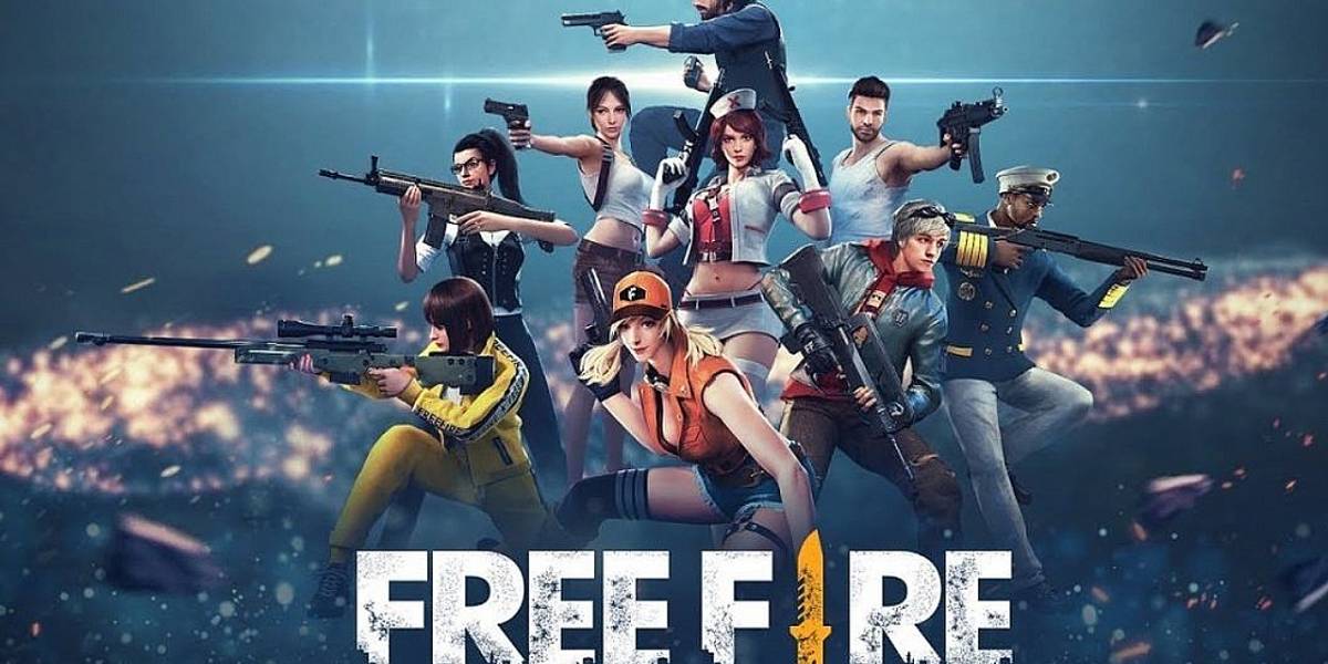 Free Fire: ¿cómo hackear el juego para conseguir diamantes infinitos?