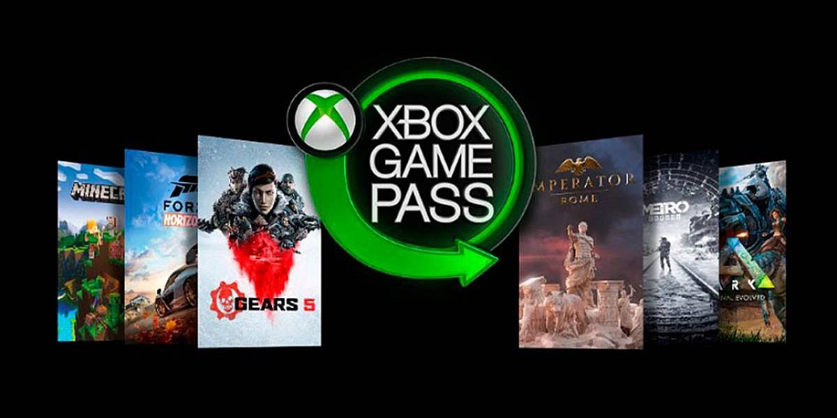 Xbox Game Pass: estos son los títulos que abandonarán el servicio a finales de diciembre