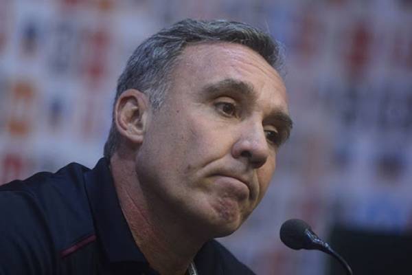Sigue la crisis en Colo Colo: ahora renunció Marcelo Espina