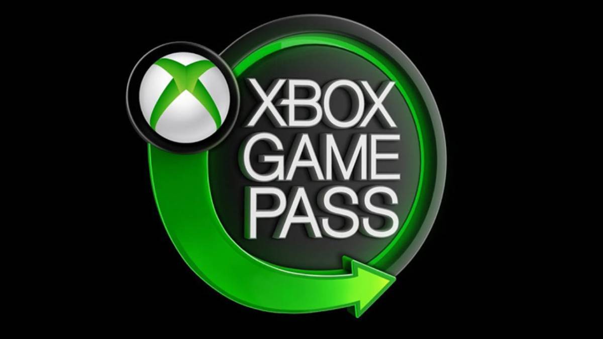 Xbox Game Pass diciembre 2020