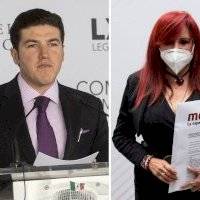 Chapulineo y tránsfuga de políticos anula la democracia