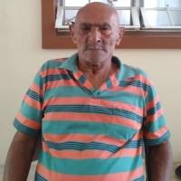 Piden ayuda para localizar a anciano de 82 años desaparecido en Juncos