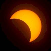 Todo lo que debes saber sobre el eclipse total de Sol de este lunes 14 de diciembre