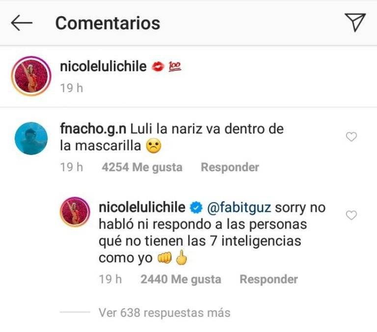 luli