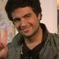 Recuerda la vez que Jaime Camil casi fue el novio de