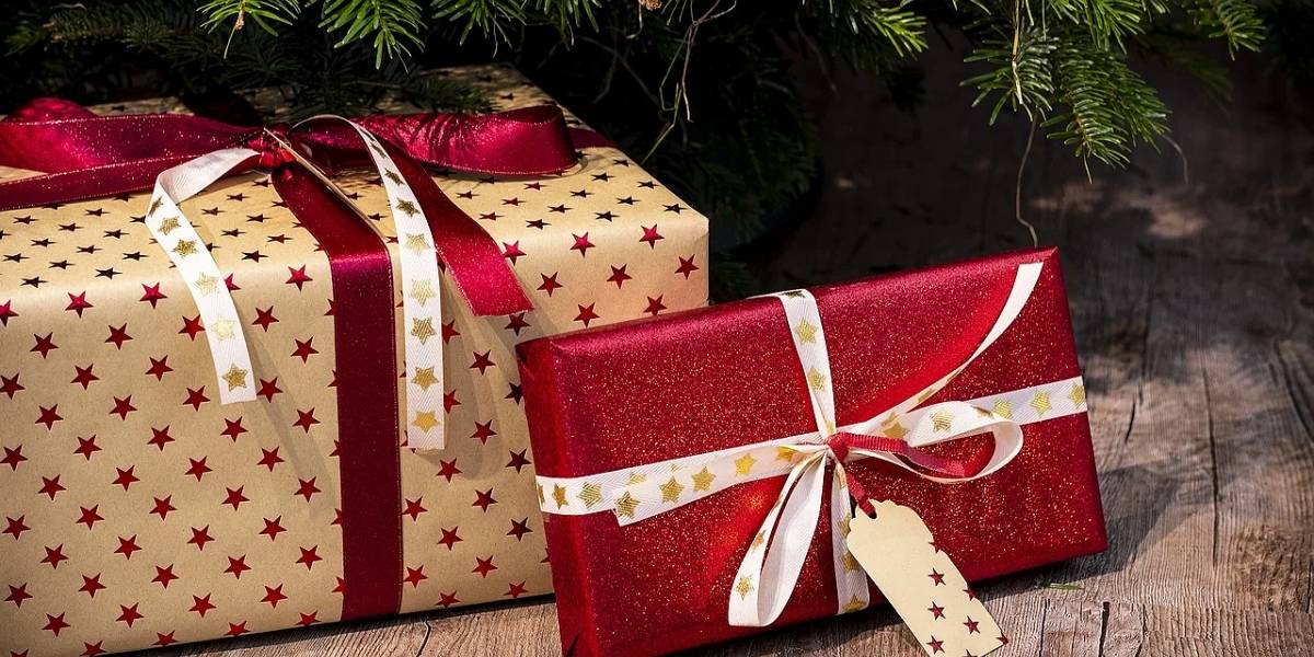 Celulares: tres opciones que tienen menos de un año para regalar en Navidad