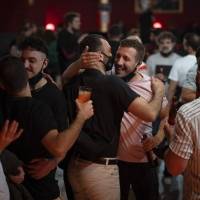 España espera comenzar a vacunar contra el COVID-19 en enero