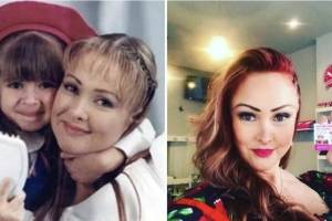 Famosos que cambiaron sus carreras por un trabajo normal