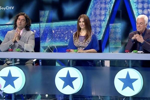 "Yo Soy": otros imitadores se suman a fuertes críticas al programa