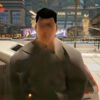 Desarrollador se disculpa por Cyberpunk 2077; ofrece reembolso a jugadores de Xbox One y PS4